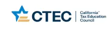 Preparador registrado ante CTEC
