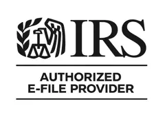 Proveedor autorizado de IRS e-file